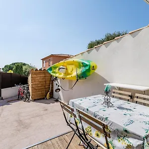 https://chez-pierrot.fr-provencehotel.com