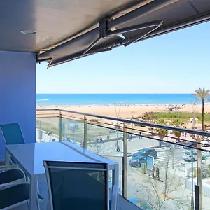 https://apartamento-playa-dorada.catalonia-hotels.com
