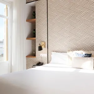 https://apartamentos-suite-romano.es-andalucia.com